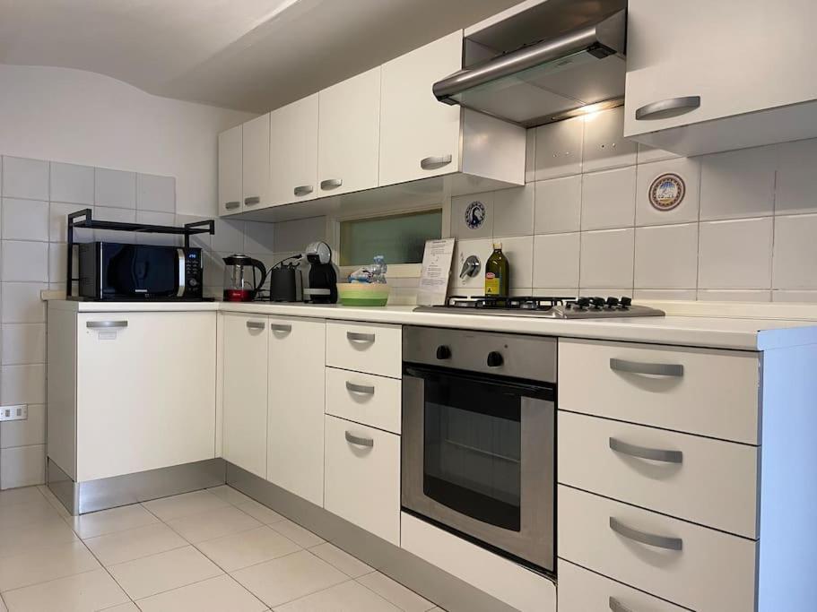 Dolce Vita Assisi Flat Two Bedrooms Two Bathrooms Dış mekan fotoğraf