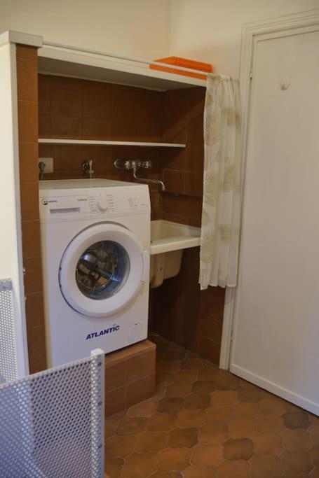 Dolce Vita Assisi Flat Two Bedrooms Two Bathrooms Dış mekan fotoğraf