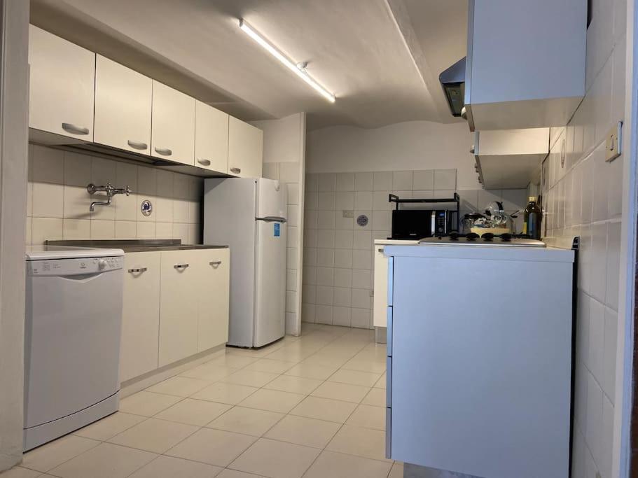 Dolce Vita Assisi Flat Two Bedrooms Two Bathrooms Dış mekan fotoğraf