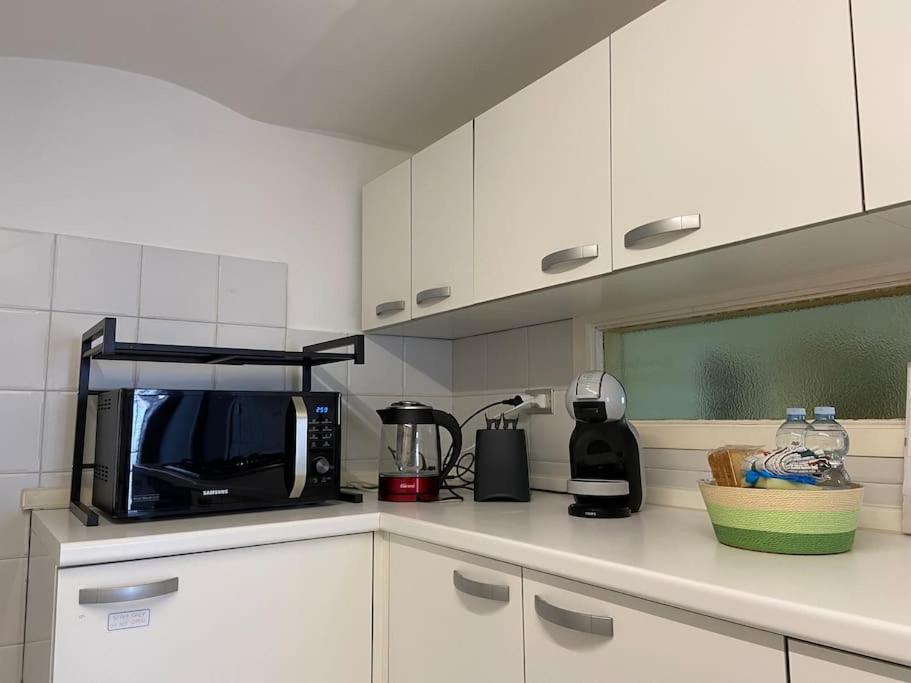 Dolce Vita Assisi Flat Two Bedrooms Two Bathrooms Dış mekan fotoğraf