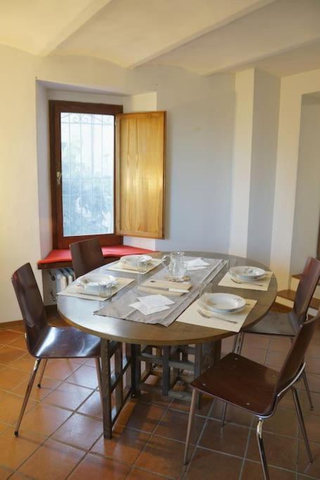 Dolce Vita Assisi Flat Two Bedrooms Two Bathrooms Dış mekan fotoğraf